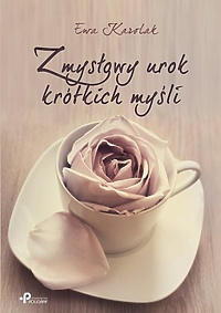 Zmysłowe spotkanie z pisarką