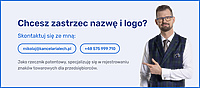 Znaki towarowe, czyli tak naprawdę co?
