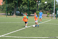 Znamy finalistów turnieju Soccer Cup