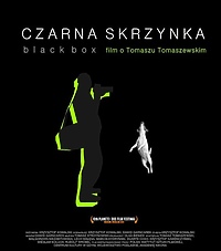 Znany fotografik gościem kina „Światowid”