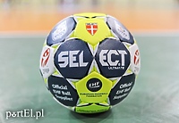 Znany jest terminarz ligowy Startu i Wójcika