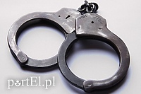 Znęcał się nad matką, ciotką i wujem