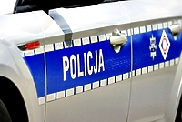 Znęcał się nad żoną