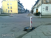 Zniknęły 28 lutego