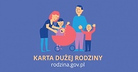 Zniżki rodzinne na start!