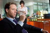 Zobacz „Dobry rok”