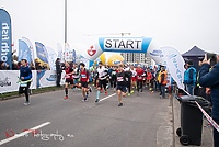 Zobacz film i zdjęcia z Biegu Niepodległości