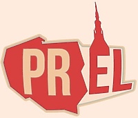 Zobacz film Młodych Medialnych