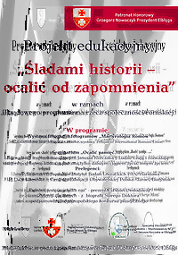 Zobacz je