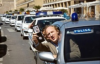 Zobacz „Taxi 4”