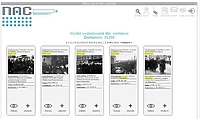 ZoSIA wiele powie, oszczędzi czas i pieniądze – posłuchaj!