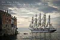 Zostań osobą, która rysuje światłem