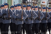 Zostań policjantem