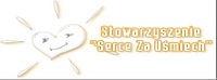 Zostaw swój 1 procent w Elblągu