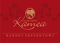 Zrób niespodziankę swojej mamie!