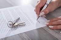 Zrób podpis elektroniczny w Elblągu!