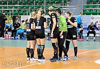 'Zrobić swoje' w Kobierzycach