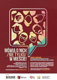 Zróbmy film o niezwykłych ludziach