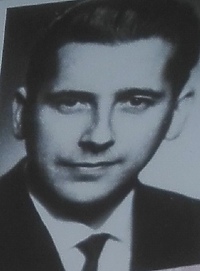 Kim był Piotr Artwich?