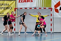 Awans okupiony kontuzją