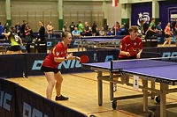 Mlexer na Olimpiadzie Młodzieży