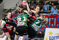 Start z pierwszym domowym zwycięstwem