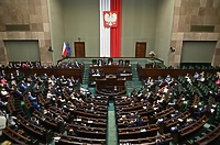 Czas na quiz. Polityczny