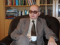 Generał Jaruzelski nie żyje
