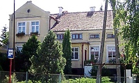 Wolne miejsca dla gimnazjalistów