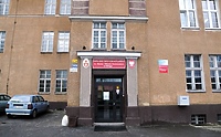 ZSTH otwiera drzwi