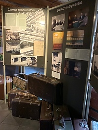 Żuławski Park Historyczny (Na spacer z portEl.pl, odc. 23)