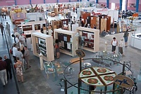 Żuławy 2007