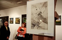 Żuławy Elbląskie dla opornych