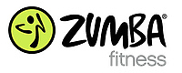 Zumba - fuzja tańca i aerobiku