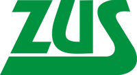 ZUS o Tarczy