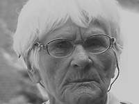To była ikona Fromborka (wspomnienie o Zuzannie Falińskiej)