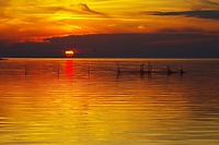 Związek nad Zalewem