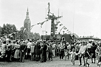 Kalendarium elbląskie:17-23 czerwca  (odc. 52)