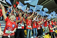 "Zwycięstwo dedykuję ludziom, którzy nas wspierają" (komentarze pomeczowe)