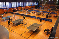 Zwycięstwo Mlexera II (tenis stołowy)