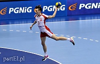 Zwycięstwo Polek nad Ukrainkami. Trzy bramki piłkarek Startu