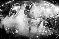 Zwycięzca Must Be The Music zagra w Elblągu