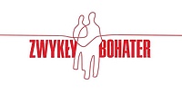 Zwykły bohater Elbląga?