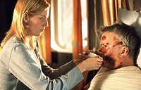 Życie ukryte w słowach