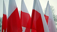Życzenia z okazji Święta Wojska Polskiego