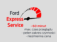 Zyskaj z Ford Gołębiewski