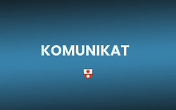 2 listopada Urząd Miejski w Elblągu będzie zamknięty