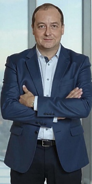 Dyrektor wyróżniony przez premiera za zasługi dla służby cywilnej