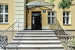 Praca w Elblągu. Sprawdź oferty