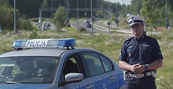 Rower, hulajnoga czy motorower? To istotna różnica...